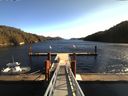 ./images/calvert/dock/20150227/dock20150227_111501.jpg