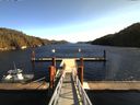 ./images/calvert/dock/20150227/dock20150227_114004.jpg