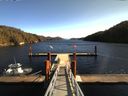 ./images/calvert/dock/20150227/dock20150227_114502.jpg