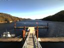 ./images/calvert/dock/20150227/dock20150227_120004.jpg