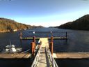 ./images/calvert/dock/20150227/dock20150227_121002.jpg