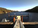 ./images/calvert/dock/20150227/dock20150227_121502.jpg