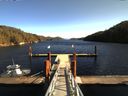 ./images/calvert/dock/20150227/dock20150227_122004.jpg