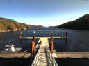 ./images/calvert/dock/20150227/dock20150227_122501.jpg