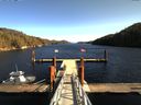 ./images/calvert/dock/20150227/dock20150227_123501.jpg