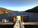 ./images/calvert/dock/20150227/dock20150227_124004.jpg
