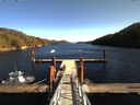 ./images/calvert/dock/20150227/dock20150227_124504.jpg