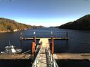 ./images/calvert/dock/20150227/dock20150227_125004.jpg