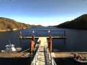 ./images/calvert/dock/20150227/dock20150227_125504.jpg