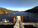 ./images/calvert/dock/20150227/dock20150227_131001.jpg