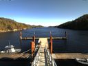 ./images/calvert/dock/20150227/dock20150227_131503.jpg