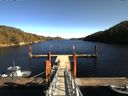 ./images/calvert/dock/20150227/dock20150227_132502.jpg