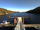 ./images/calvert/dock/20150227/dock20150227_133002.jpg