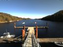 ./images/calvert/dock/20150227/dock20150227_133502.jpg
