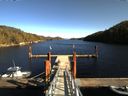 ./images/calvert/dock/20150227/dock20150227_134504.jpg
