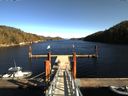 ./images/calvert/dock/20150227/dock20150227_135003.jpg