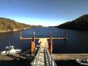 ./images/calvert/dock/20150227/dock20150227_135503.jpg