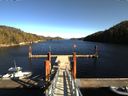 ./images/calvert/dock/20150227/dock20150227_140504.jpg