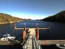 ./images/calvert/dock/20150227/dock20150227_142004.jpg