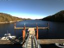 ./images/calvert/dock/20150227/dock20150227_142504.jpg