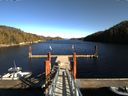 ./images/calvert/dock/20150227/dock20150227_143004.jpg