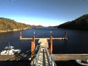 ./images/calvert/dock/20150227/dock20150227_143503.jpg