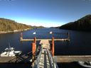 ./images/calvert/dock/20150227/dock20150227_144003.jpg