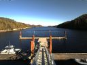./images/calvert/dock/20150227/dock20150227_144502.jpg