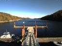 ./images/calvert/dock/20150227/dock20150227_145504.jpg