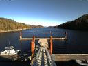 ./images/calvert/dock/20150227/dock20150227_150002.jpg