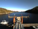 ./images/calvert/dock/20150227/dock20150227_151002.jpg