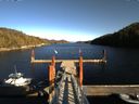 ./images/calvert/dock/20150227/dock20150227_151501.jpg