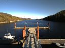 ./images/calvert/dock/20150227/dock20150227_152001.jpg