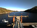 ./images/calvert/dock/20150227/dock20150227_152501.jpg