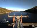 ./images/calvert/dock/20150227/dock20150227_153504.jpg