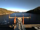 ./images/calvert/dock/20150227/dock20150227_154002.jpg