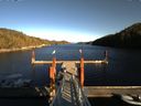 ./images/calvert/dock/20150227/dock20150227_155002.jpg