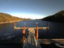 ./images/calvert/dock/20150227/dock20150227_160002.jpg
