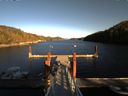 ./images/calvert/dock/20150227/dock20150227_160501.jpg