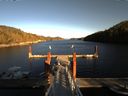 ./images/calvert/dock/20150227/dock20150227_161002.jpg