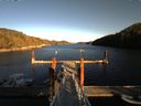 ./images/calvert/dock/20150227/dock20150227_161504.jpg
