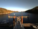 ./images/calvert/dock/20150227/dock20150227_162002.jpg