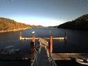 ./images/calvert/dock/20150227/dock20150227_162504.jpg