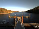 ./images/calvert/dock/20150227/dock20150227_163002.jpg