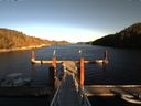 ./images/calvert/dock/20150227/dock20150227_163504.jpg