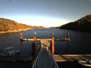 ./images/calvert/dock/20150227/dock20150227_164001.jpg