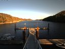 ./images/calvert/dock/20150227/dock20150227_164503.jpg