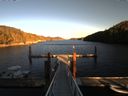 ./images/calvert/dock/20150227/dock20150227_165001.jpg