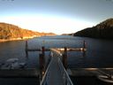 ./images/calvert/dock/20150227/dock20150227_165504.jpg