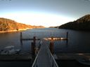 ./images/calvert/dock/20150227/dock20150227_170004.jpg